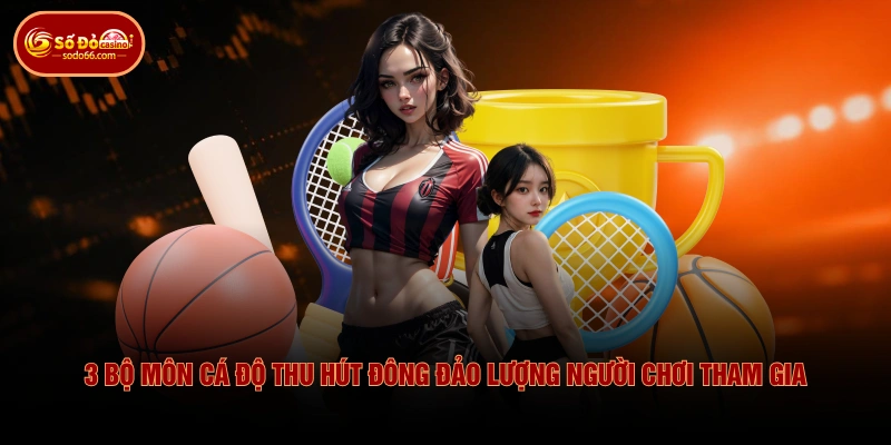 SABA Sports SODO66 Uy Tín Phát Hành +100 Kèo Mỗi Ngày 4 SABA Sports SODO66 Uy Tín Phát Hành +100 Kèo Mỗi Ngày 3 bộ môn cá độ thu hút đông đảo lượng người chơi tham gia