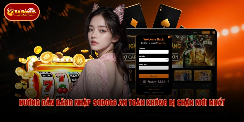 Hướng Dẫn Đăng Nhập SODO66 An Toàn Không Bị Chặn Mới Nhất 1 Hướng Dẫn Đăng Nhập SODO66 An Toàn Không Bị Chặn Mới Nhất Hướng Dẫn Đăng Nhập SODO66 An Toàn Không Bị Chặn Mới Nhất