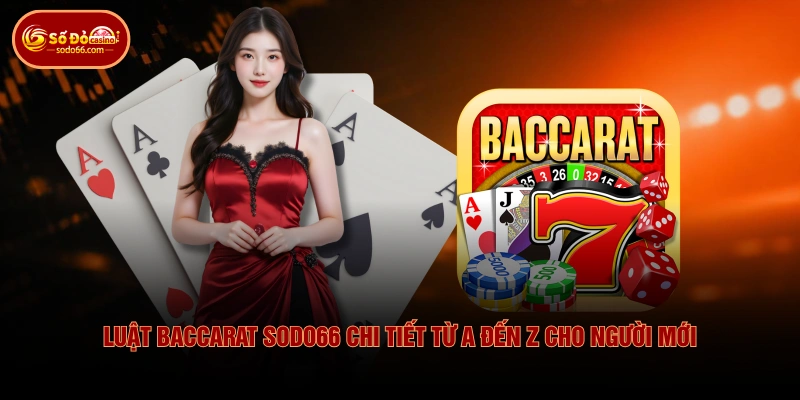 Luật Baccarat SODO66 Chi Tiết Từ A Đến Z Cho Người Mới 1 Luật Baccarat SODO66 Chi Tiết Từ A Đến Z Cho Người Mới Luật Baccarat SODO66 Chi Tiết Từ A Đến Z Cho Người Mới