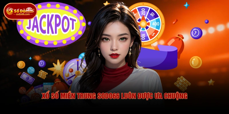 Xổ Số Miền Trung SODO66 Trò Chơi Lô Đề Uy Tín 2026 2 Xổ Số Miền Trung SODO66 Trò Chơi Lô Đề Uy Tín 2026 Xổ Số Miền Trung SODO66 luôn được ưa chuộng